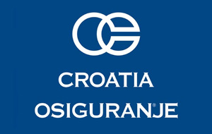 croatia-osiguranje
